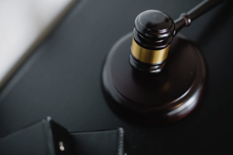 Why Should You Hire a Lemon Law Attorney?