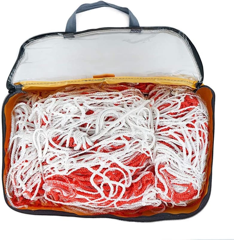 Lujuny Soccer Goal Net