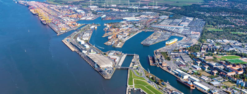 Maklerfinden-SH | Immobilienblog aus Kiel