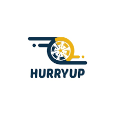 Transport Services in Chandigarh | Hurryup Cabs