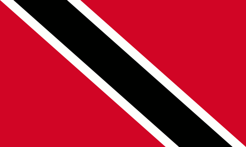 Trinidad and Tobago