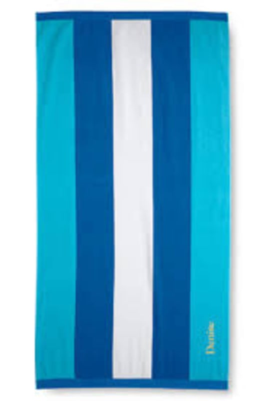 Beach Towel