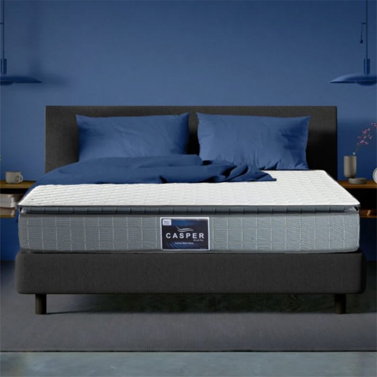 medical mattress UAE