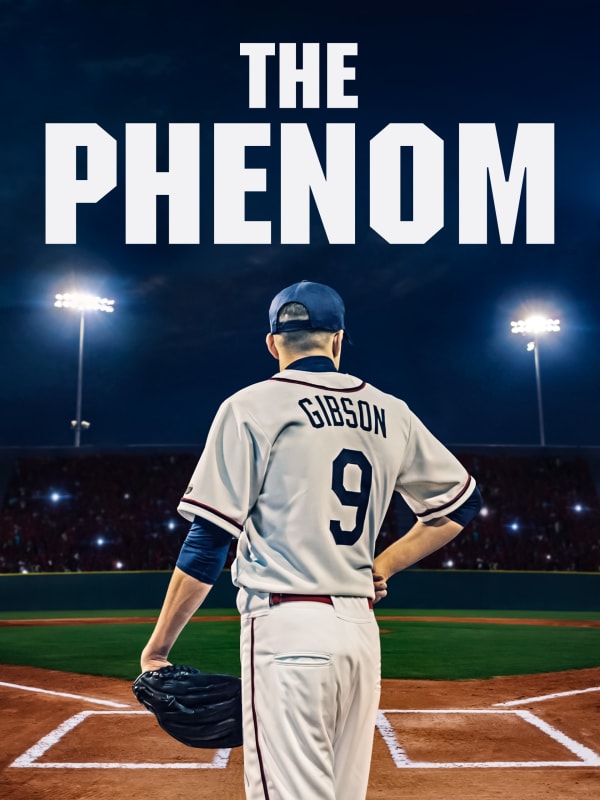 The Phenom