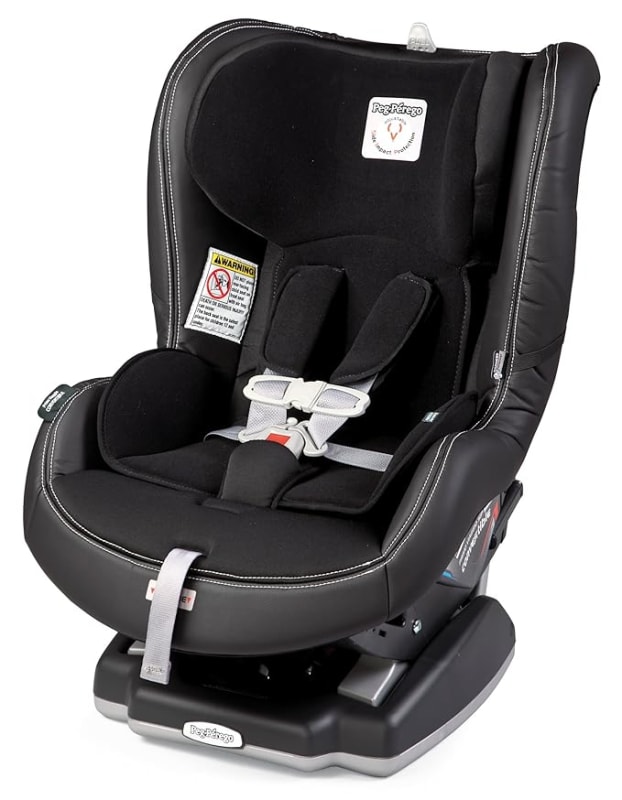 Peg Perego Primo Viaggio