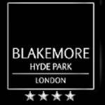 Leasingham Bin 61 Shiraz