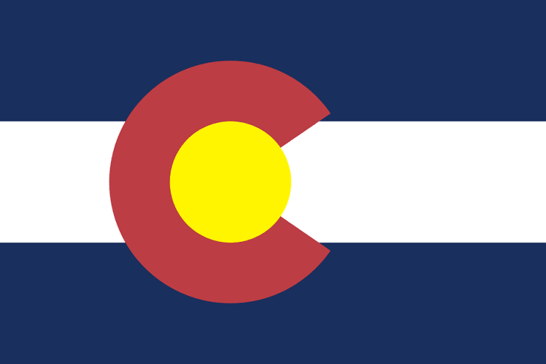 Colorado