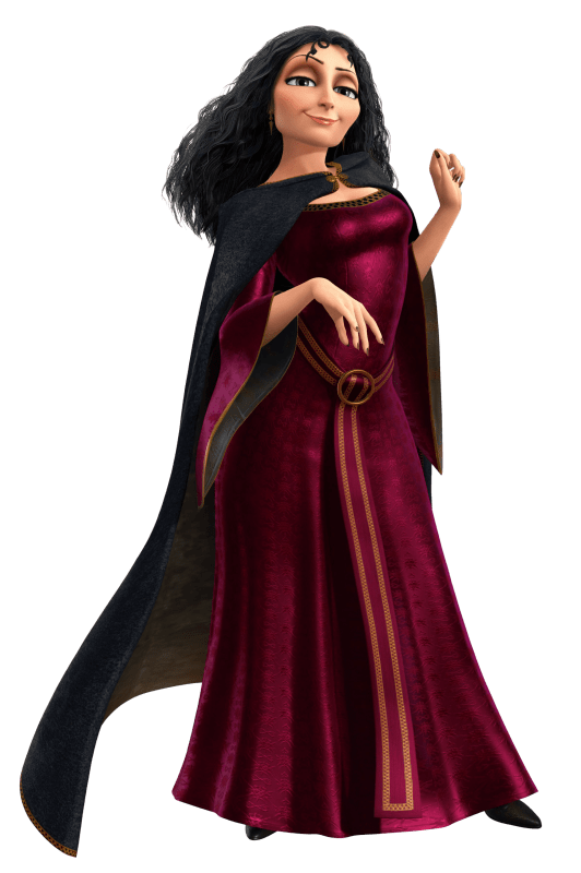 The Ultimate List of Female Disney Characters by @DisneyLove - Listium