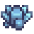 Ghost Crystal