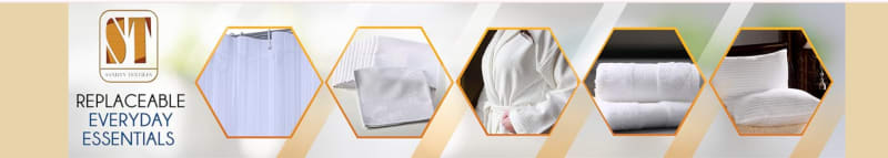 Sanjeev Textiles – Linen Manufacturer & Supplier in India