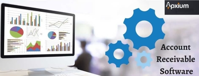 Audit Insurance