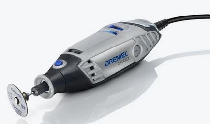 Dremel