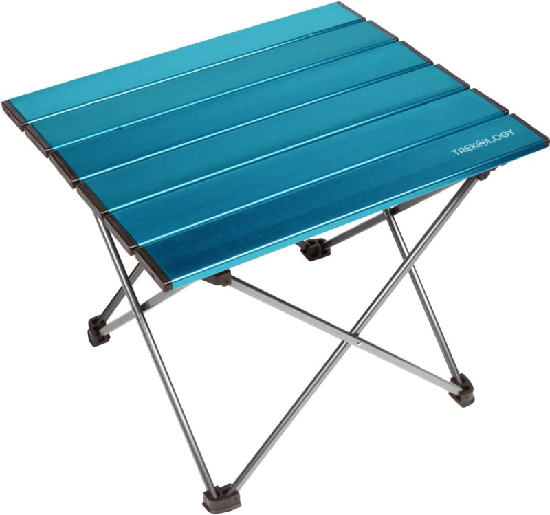 Folding Camping Table