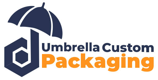 Custom Packaging Boxes