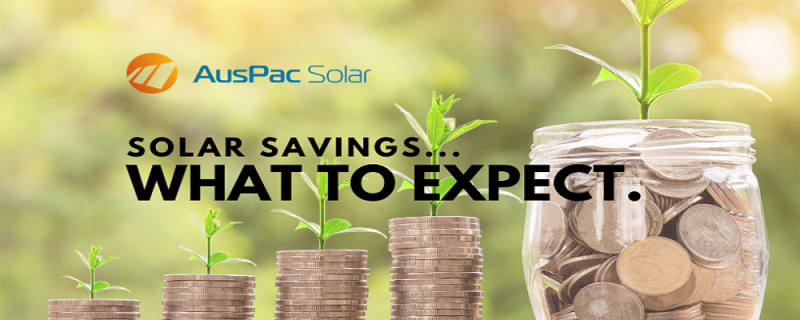 AusPac Solar