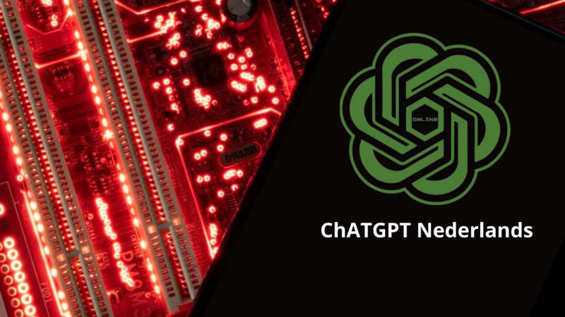 ChatGPT Nederlands Gratis: De Kracht van Nederlandstalige AI
