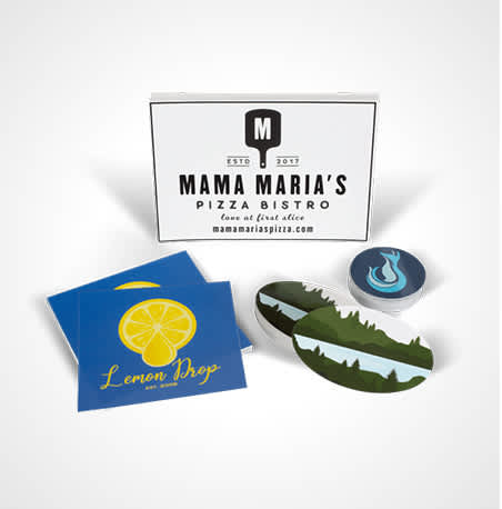 Articles About Packaging