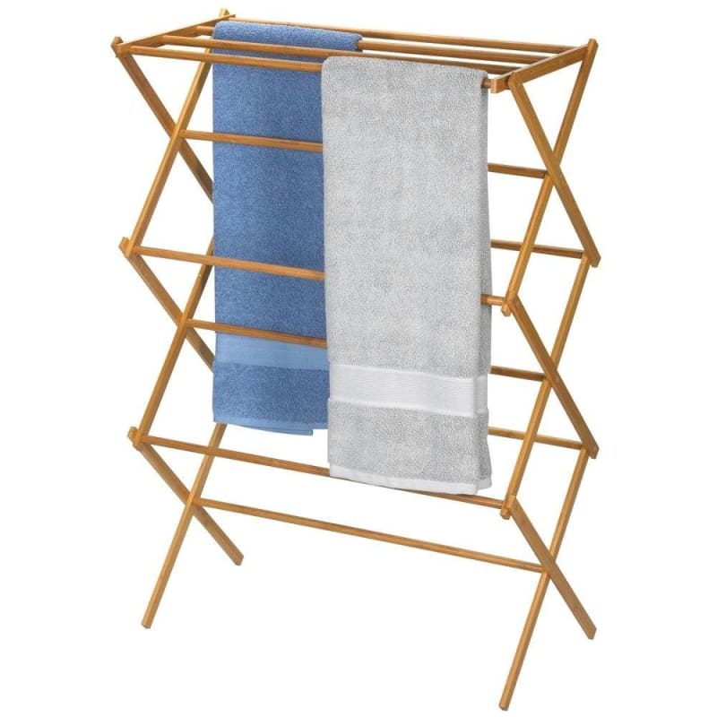 Clothes Drying Rack