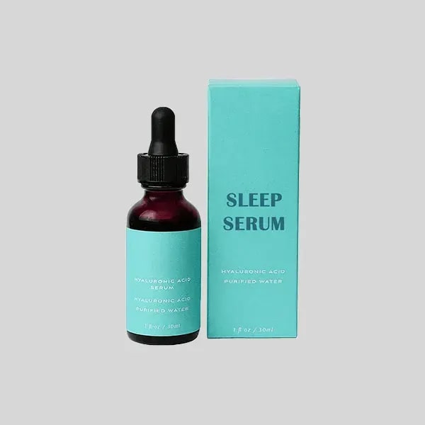 A Guide To Make High-End Custom Face Serum Boxes