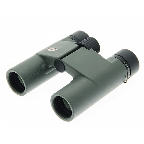 Kowa BD25-8XD Prominar 8x25 Binoculars