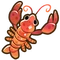 Lobster