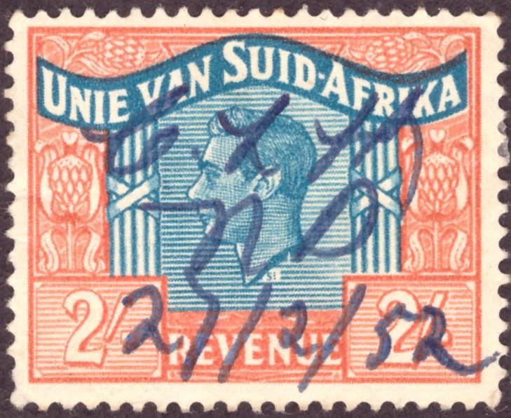 ZAR