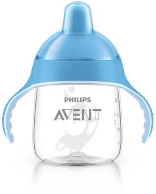 Phillips AVENT