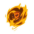 Blaze Orb