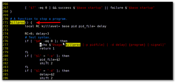 Alec's Favourite Development Tools