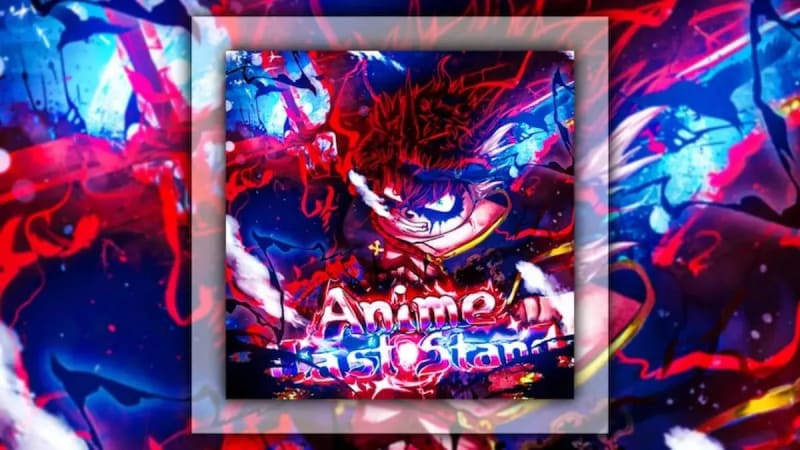 Anime Last Stand Trading Values