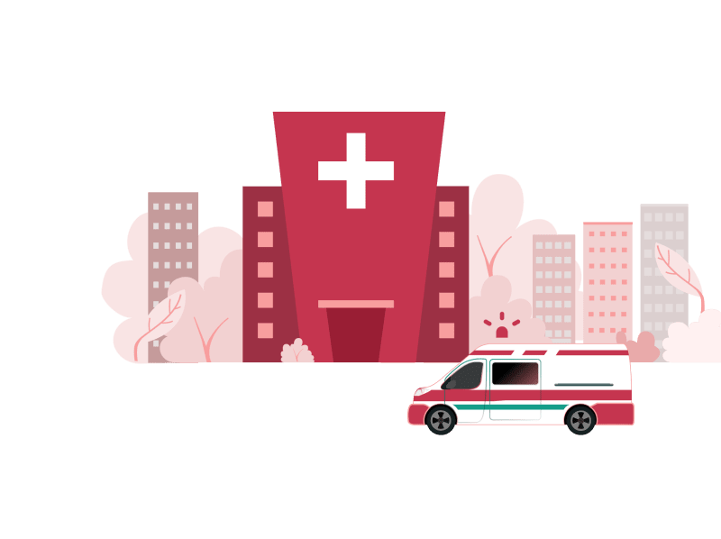 Pathology Services in Patwa Wali Gali Lucknow | Med Cab