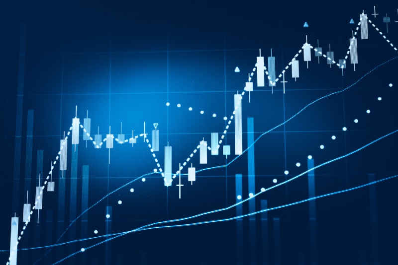 Top 10 Cryptocurrencies by market cap (Sep. 2018)