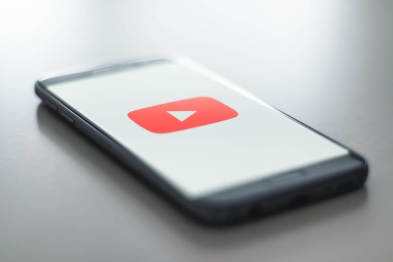 +100 Tools for YouTube Content Creators