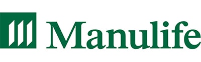 Manulife Schedule