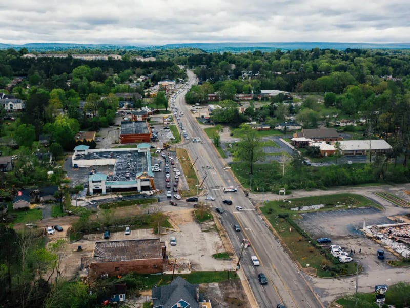 Cab Service in Hapur | Hurryup Cabs