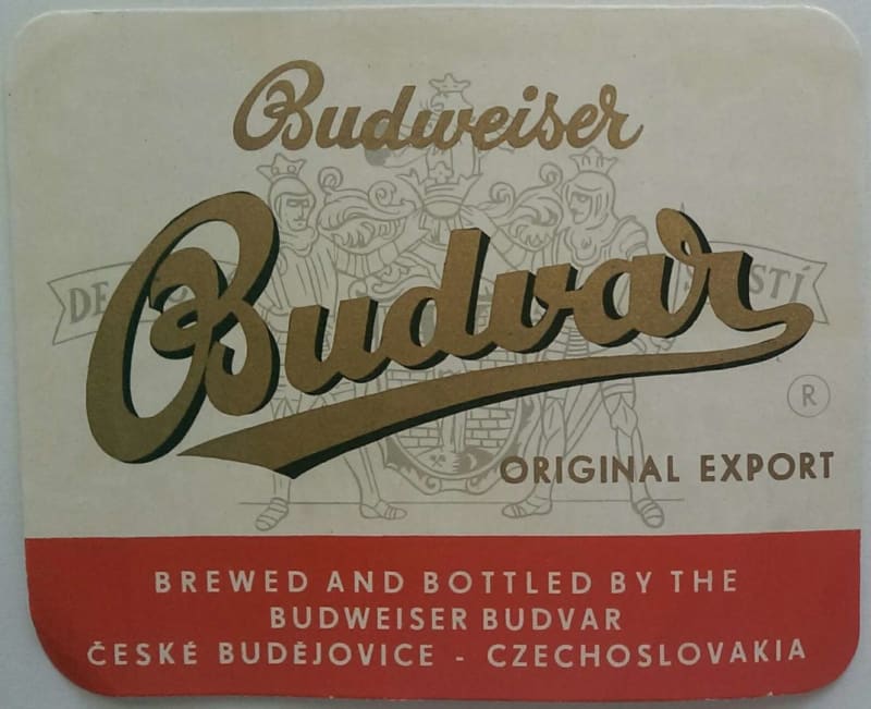 ČR - Jihočeský kraj