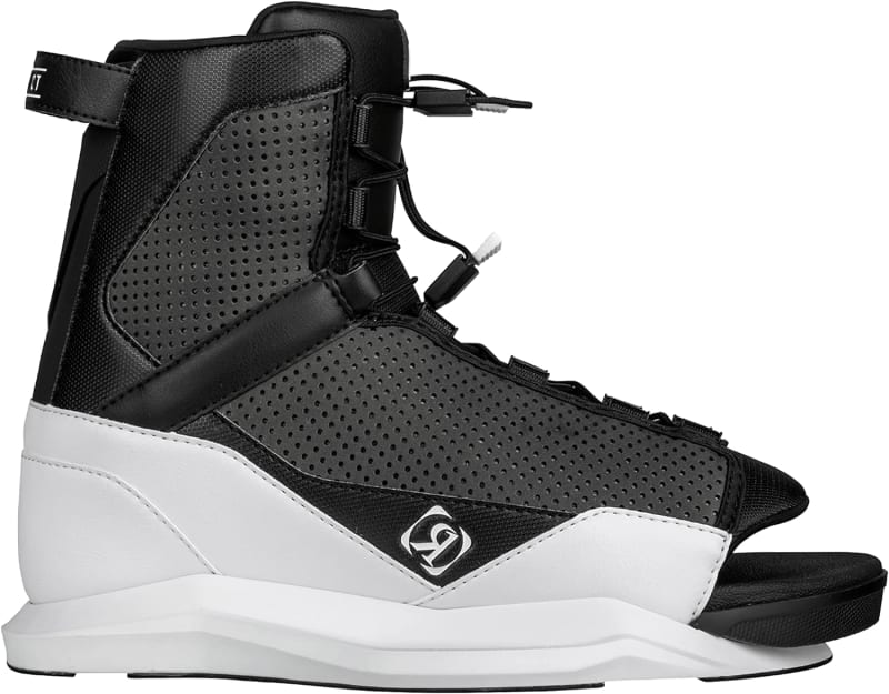 Ronix Anthem Stage 2 Wakeboard Boots