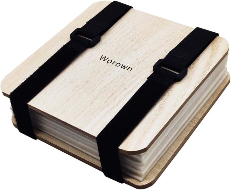 Mini Flower Press Kit