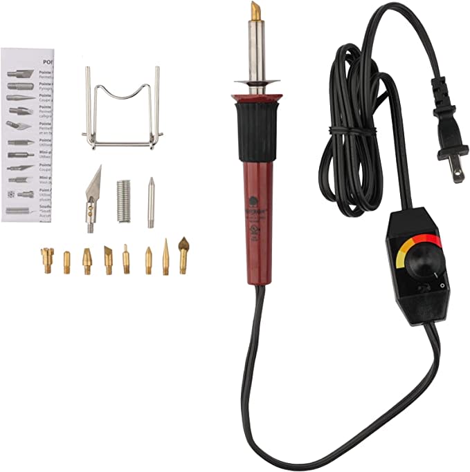 Walnut Hollow Creative Versa Tool