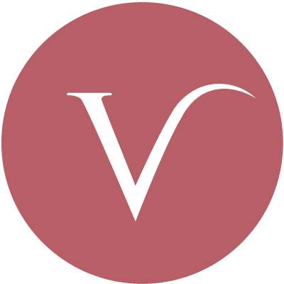 Business Brokerage Canberra