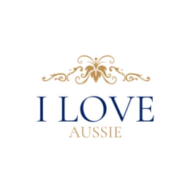 Gift Shop in Sydney