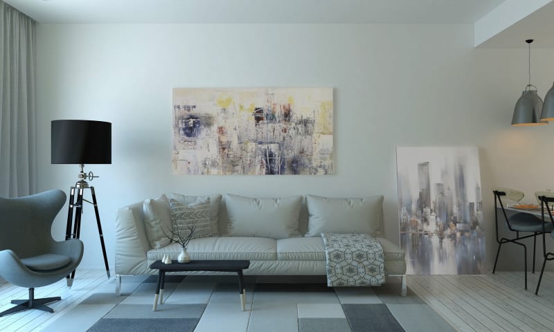 Home Improvement Loans with Bad Credit