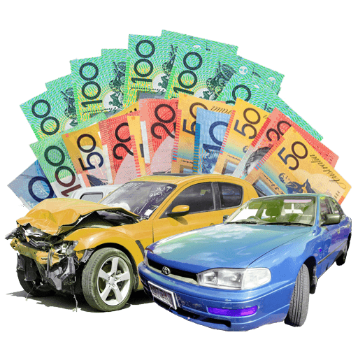 Cash For Unwanted Cars