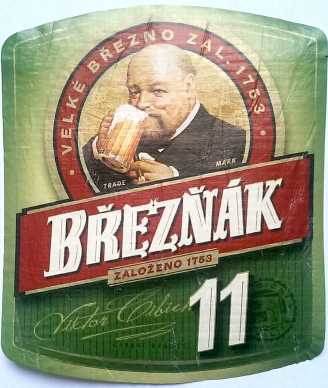 Breznak 11