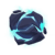 Neutral Orb