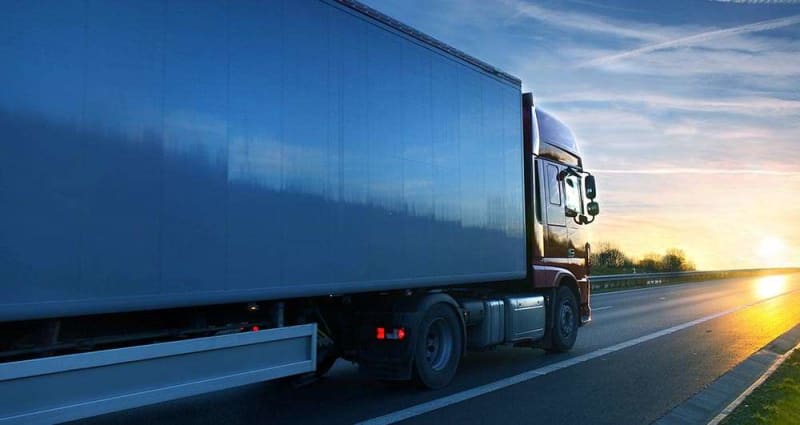 Removalists Brisbane