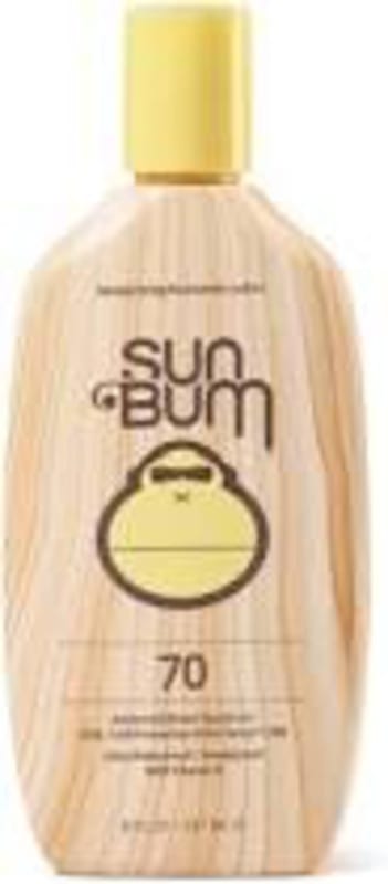 Sunscreen