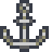 Anchor