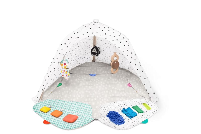Lovevery Play Gym