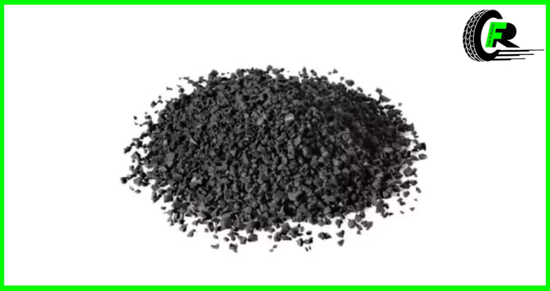 How Rubber Granules Enhance Safety and Performance in Flooring